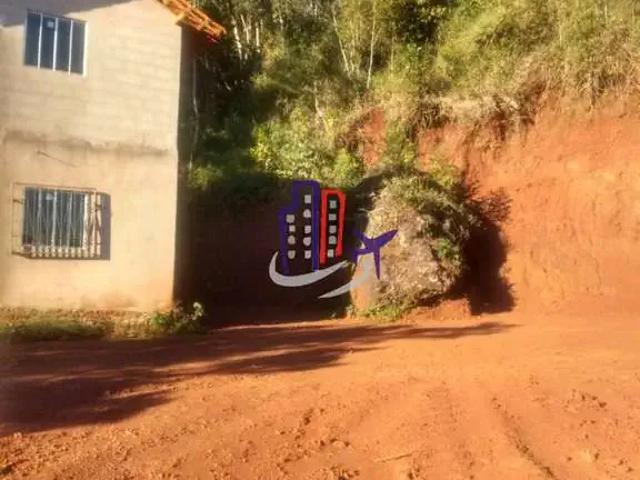 Sítio e chácara venda em Roças Novas, Caeté