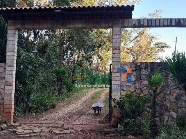 Sítio e chácara venda em Região Geográfica Imediata de Belo Horizonte, Região Metropolitana de Belo Horizonte