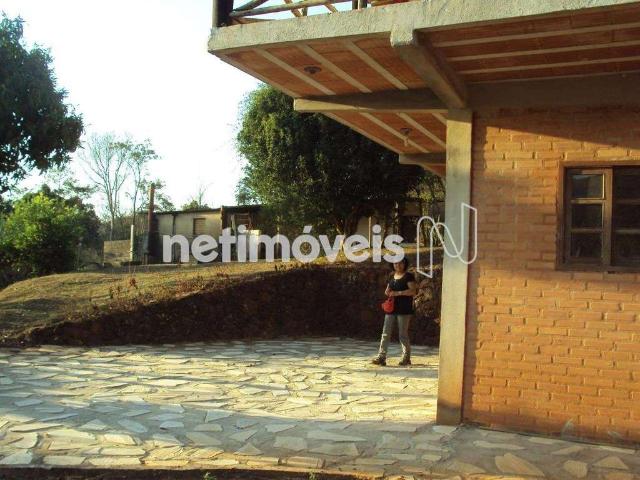 Sítio e chácara venda em Região Geográfica Imediata de Belo Horizonte, Região Metropolitana de Belo Horizonte