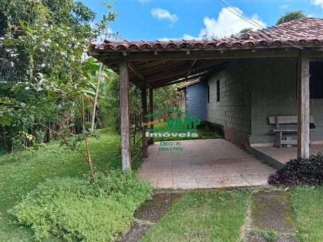 Sítio e chácara venda em Região Geográfica Imediata de Belo Horizonte, Região Metropolitana de Belo Horizonte