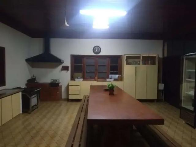 Sítio e chácara venda em Região Imediata de Lins, Cafelândia
