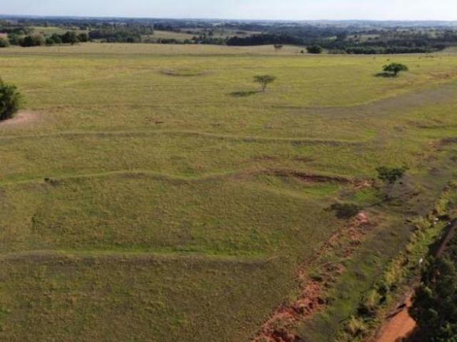 Sítio e chácara venda em Região Imediata de Presidente Prudente, Caiabu