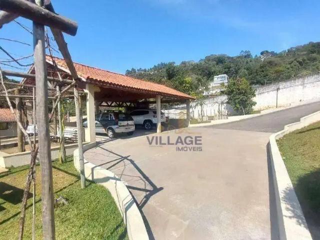 Sítio e chácara venda em Região Imediata de São Paulo, Região Metropolitana de São Paulo