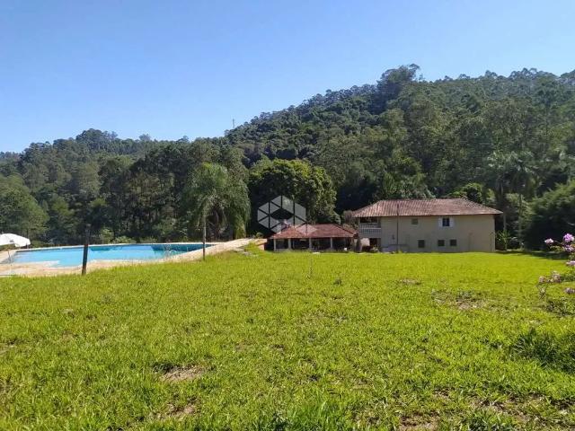 Sítio e chácara venda em Região Imediata de São Paulo, Região Metropolitana de São Paulo