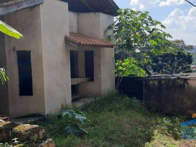 Sítio e chácara venda em Região Imediata de São Paulo, Região Metropolitana de São Paulo