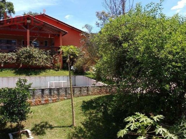 Sítio e chácara venda em Caieiras