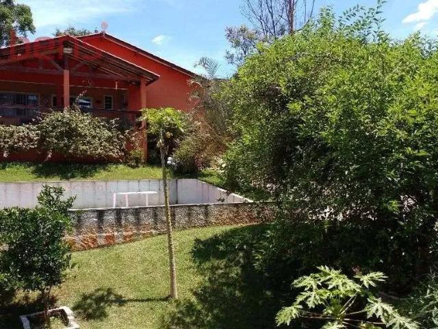 Sítio e chácara venda em Região Imediata de São Paulo, Região Metropolitana de São Paulo