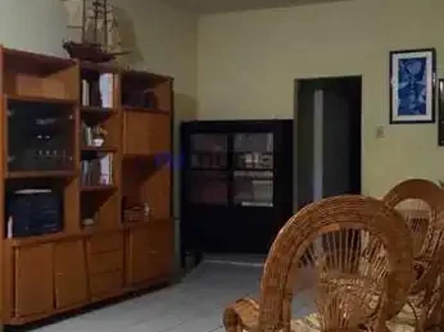 Sítio e chácara venda em Região Imediata de São Paulo, Região Metropolitana de São Paulo