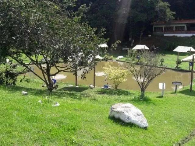 Sítio e chácara venda em Região Imediata de São Paulo, Região Metropolitana de São Paulo