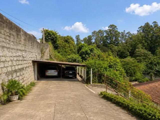 Sítio e chácara venda em Região Imediata de São Paulo, Região Metropolitana de São Paulo
