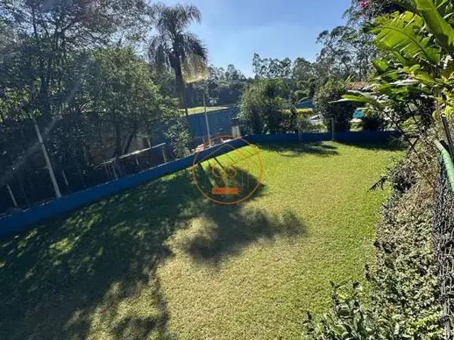 Sítio e chácara venda em Região Imediata de São Paulo, Região Metropolitana de São Paulo