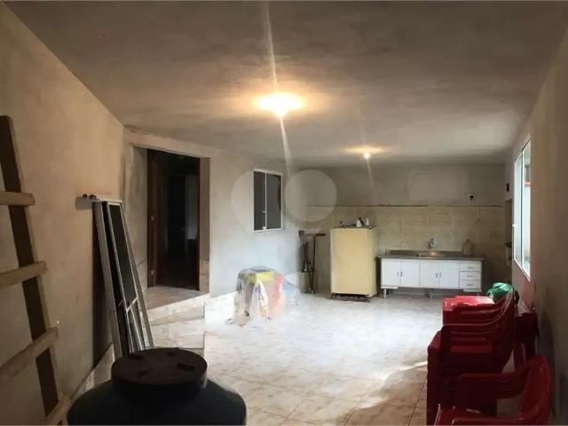Sítio e chácara venda em Região Imediata de São Paulo, Região Metropolitana de São Paulo