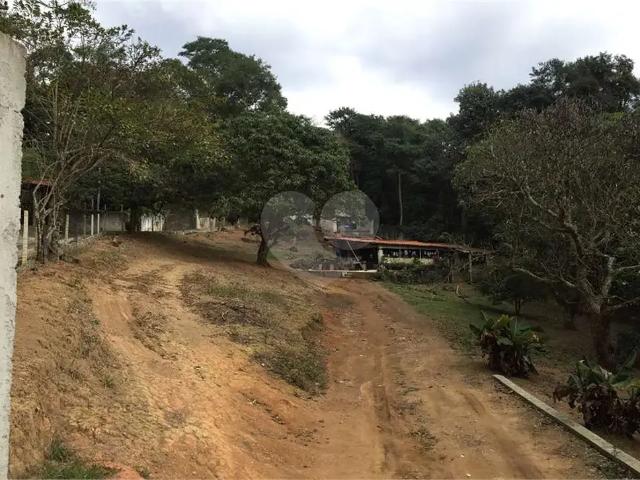 Sítio e chácara venda em Região Imediata de São Paulo, Região Metropolitana de São Paulo