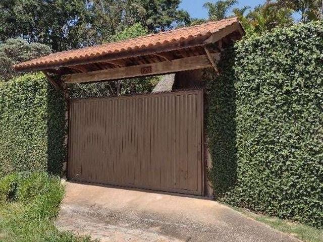 Sítio e chácara venda em Santa Inês, Caieiras