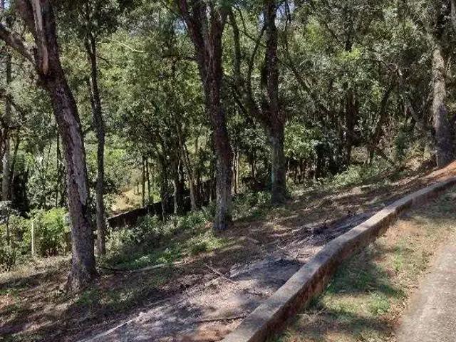 Sítio e chácara venda em Região Imediata de São Paulo, Região Metropolitana de São Paulo