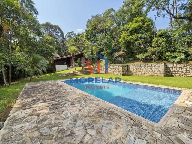 Sítio e chácara venda em Região Imediata de São Paulo, Região Metropolitana de São Paulo