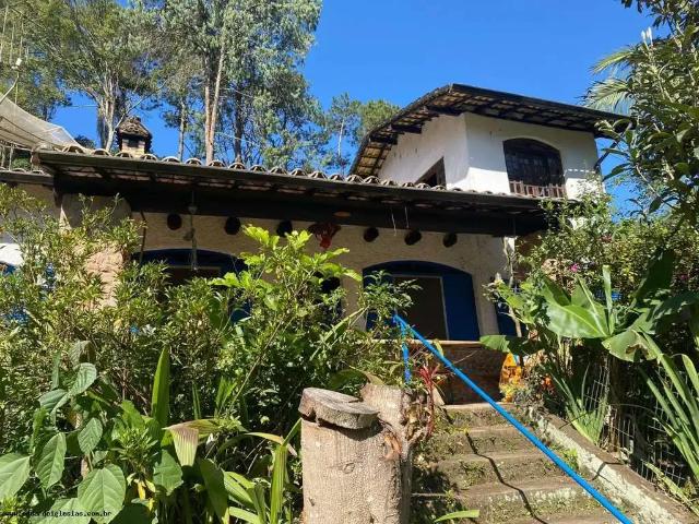 Sítio e chácara venda em Região Imediata de São Paulo, Região Metropolitana de São Paulo