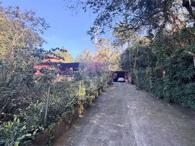 Sítio e chácara venda em Região Imediata de São Paulo, Região Metropolitana de São Paulo