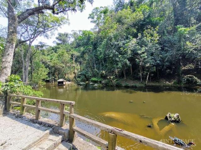 Sítio e chácara venda em Parque Suiça, Caieiras