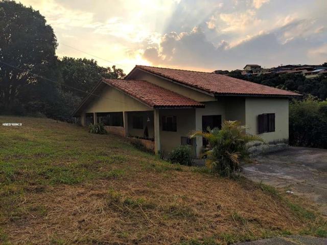 Sítio e chácara venda em Vera Tereza, Caieiras