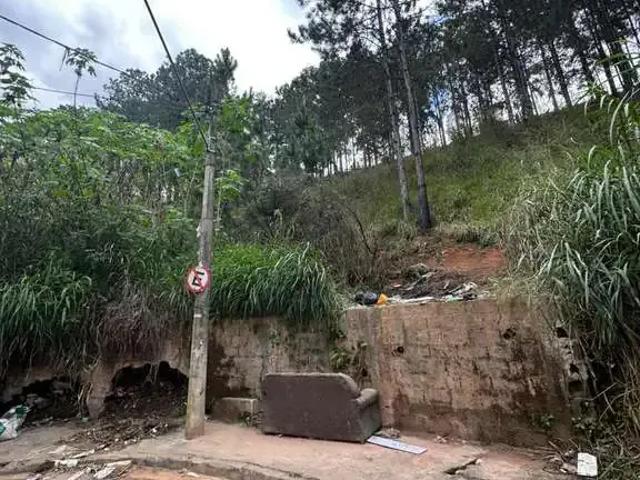 Sítio e chácara venda em Região Imediata de São Paulo, Região Metropolitana de São Paulo