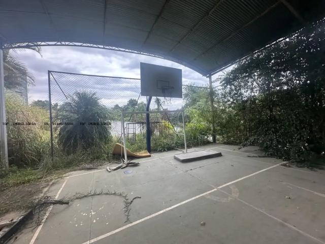 Sítio e chácara venda em Região Imediata de São Paulo, Região Metropolitana de São Paulo