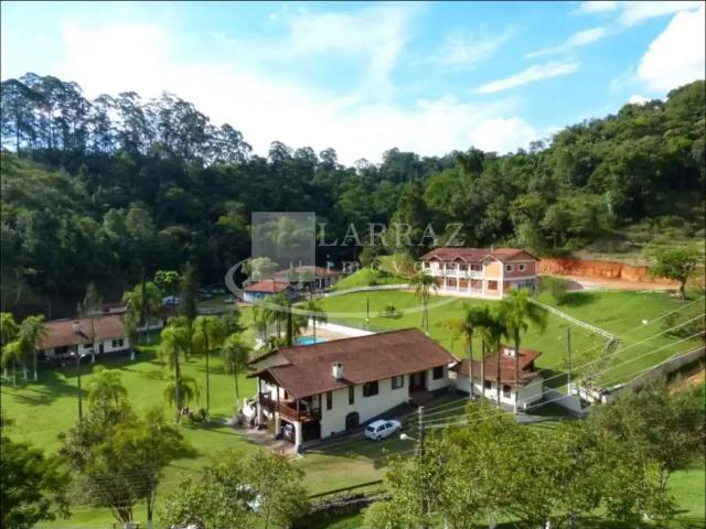Sítio e chácara venda em Região Imediata de São Paulo, Região Metropolitana de São Paulo