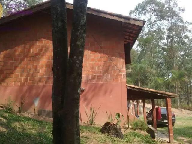 Sítio e chácara venda em Região Imediata de Jundiaí, Campo Limpo Paulista