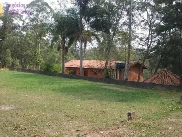Sítio e chácara venda em Região Imediata de Jundiaí, Campo Limpo Paulista