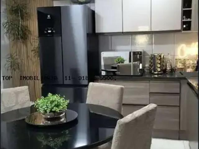 Sítio e chácara venda em Cajamar, São Paulo