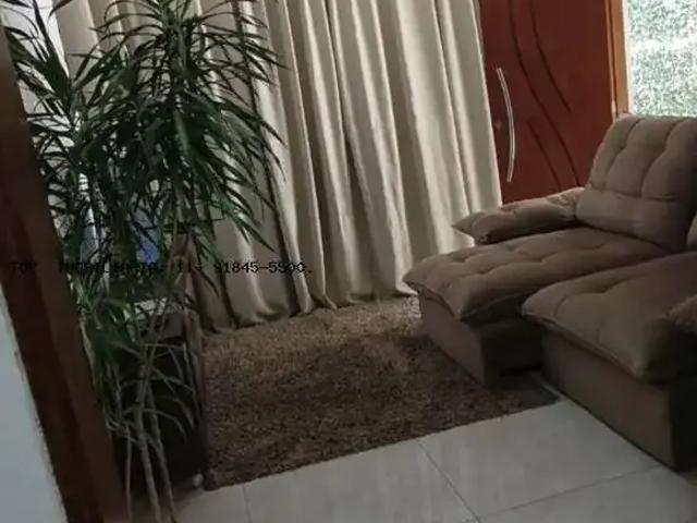 Sítio e chácara venda em Região Imediata de São Paulo, Região Metropolitana de São Paulo