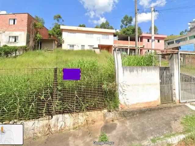 Sítio e chácara venda em Região Imediata de São Paulo, Região Metropolitana de São Paulo