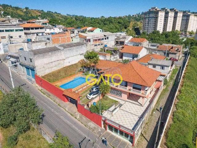 Sítio e chácara venda em Região Imediata de São Paulo, Região Metropolitana de São Paulo