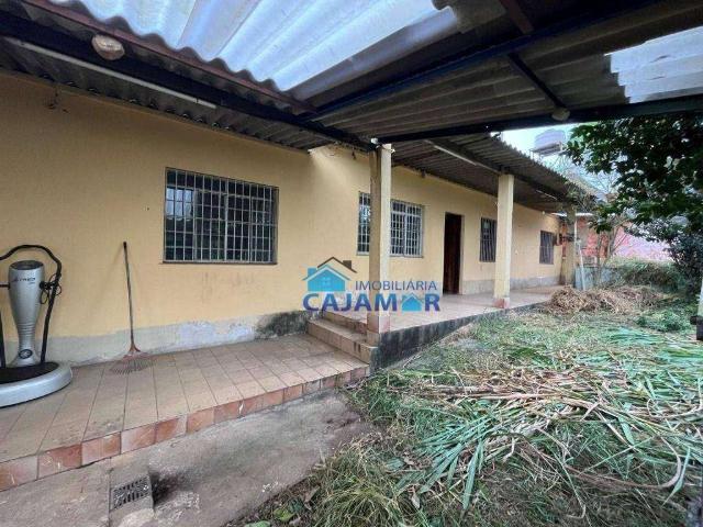 Sítio e chácara venda em Região Imediata de São Paulo, Região Metropolitana de São Paulo