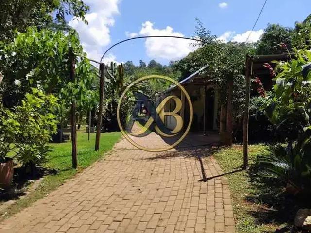 Sítio e chácara venda em Região Imediata de São Paulo, Região Metropolitana de São Paulo