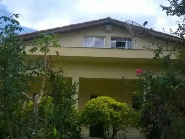 Sítio e chácara venda em Região Imediata de São Paulo, Região Metropolitana de São Paulo