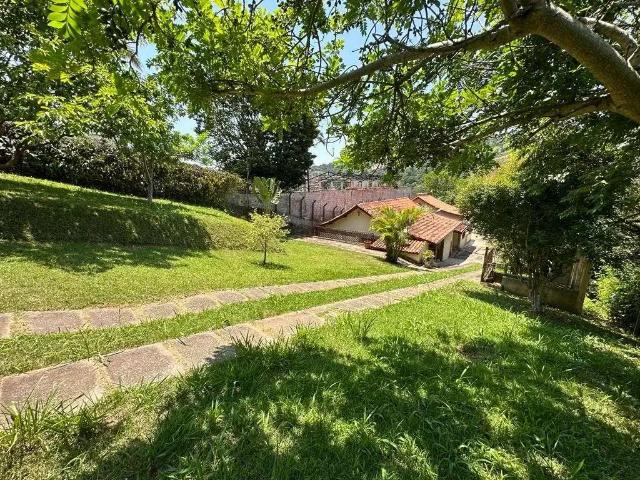 Sítio e chácara venda em Polvilho, Cajamar