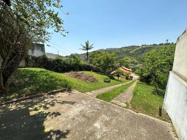 Sítio e chácara venda em Região Imediata de São Paulo, Região Metropolitana de São Paulo