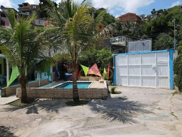 Sítio e chácara venda em Polvilho, Cajamar