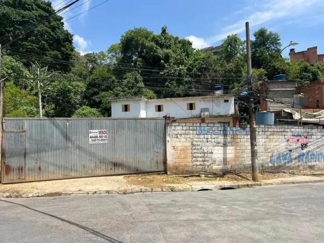 Sítio e chácara venda em Região Imediata de São Paulo, Região Metropolitana de São Paulo