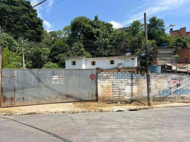 Sítio e chácara venda em Polvilho, Cajamar