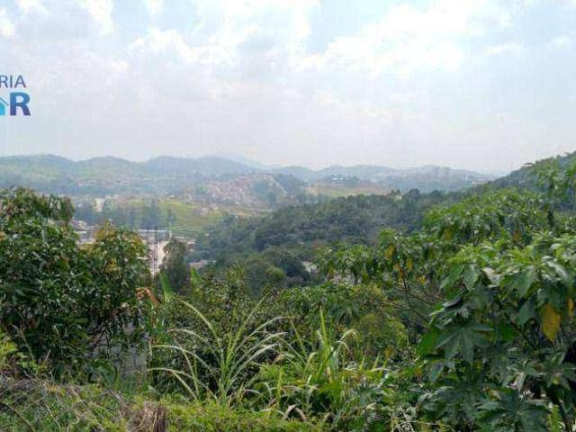 Sítio e chácara venda em Região Imediata de São Paulo, Região Metropolitana de São Paulo