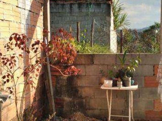Sítio e chácara venda em Região Imediata de São Paulo, Região Metropolitana de São Paulo