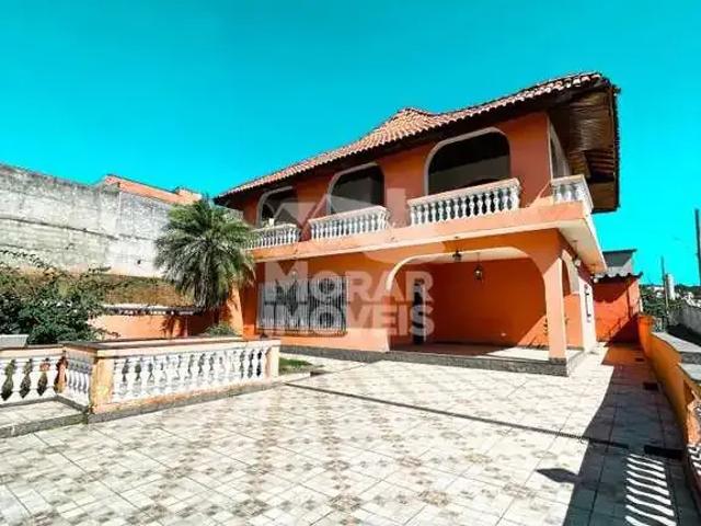 Sítio e chácara venda em Polvilho, Cajamar