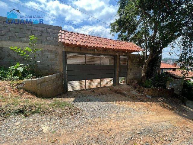 Sítio e chácara venda em Região Imediata de São Paulo, Região Metropolitana de São Paulo