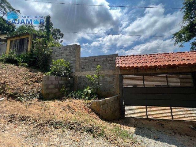 Sítio e chácara venda em Região Imediata de São Paulo, Região Metropolitana de São Paulo