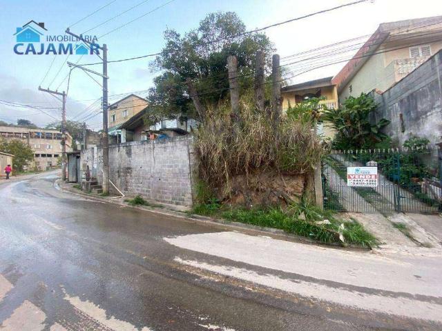 Sítio e chácara venda em Região Imediata de São Paulo, Região Metropolitana de São Paulo