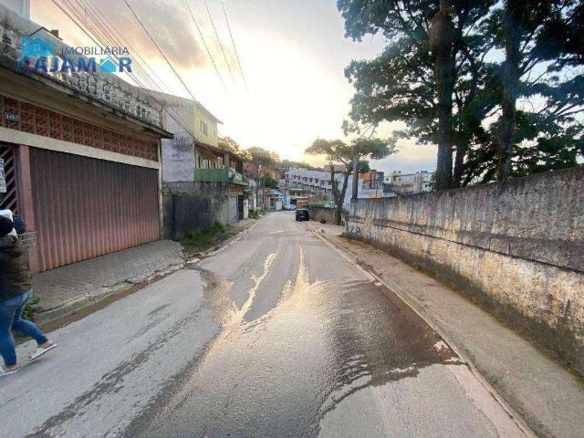 Sítio e chácara venda em Região Imediata de São Paulo, Região Metropolitana de São Paulo