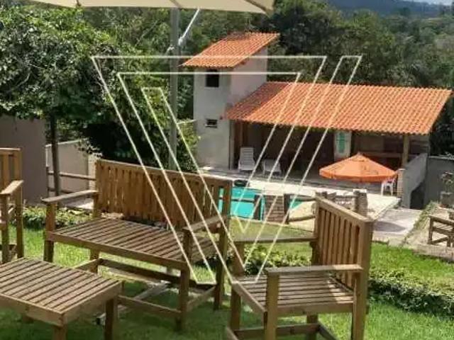 Sítio e chácara venda em Região Imediata de São Paulo, Região Metropolitana de São Paulo
