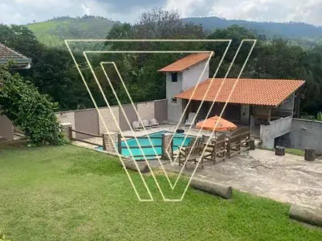 Sítio e chácara venda em Região Imediata de São Paulo, Região Metropolitana de São Paulo
